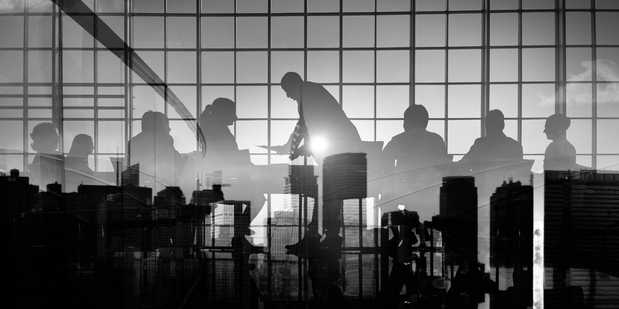 Controlli UNI EN ISO 14001 Milano